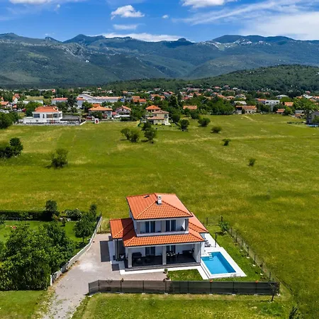 Gaspar * Dražice